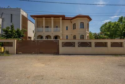 Pipera | vila de închiriat | Școală Americana | Rezidențial | Business - 58