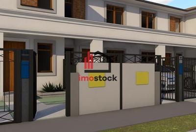 Duplex Premium Timișoara | Viitor parc în fata | Comision 0 I ⭐ - 11