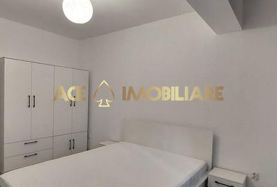 2 Camere de inchiriat | Militari | Metrou | Parcare | Centrala - 6