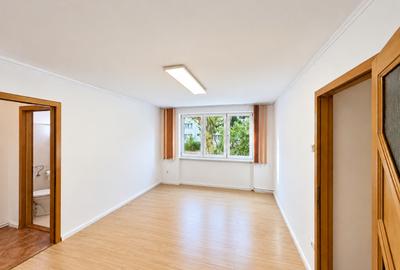 Apartament semidecomandat de 58 mp | Parter | Renovat | Disponibil imediat - 4