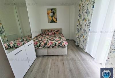 Apartament 4 camere de vanzare, zona Gheorghe Doja, 97.5 mp #16965 - 12