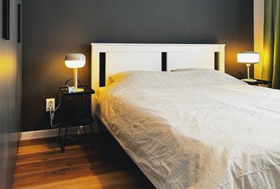 Apartament 2 camere Lux -Renovat recent in zona Stefan cel Mare - 7