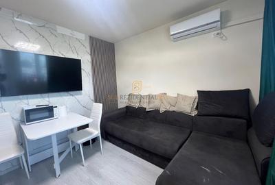2 Camere | Rahova Confort Urban | Parcare inclusa - 5
