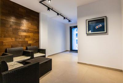 DRUMUL TABEREI | 3 CAMERE | PARTER | CURTE PROPRIE 57MP| 2 BAI | COMISION 0% | - 22