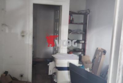 HALA DE INCHIRIAT-1690 EURO-ZONA FRATELIA - 6