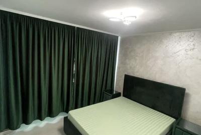 De vânzare apartament 2 camere Nou la Cheie - 4
