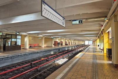 GARSONIERA | STR BIRUINTEI | METROU BERCENI | INVESTITIE POTENTIAL CHIRIE 400E - 9