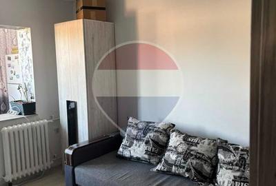 De Închiriat Apartament 3 camere - Tatarasi Ateneu - 4