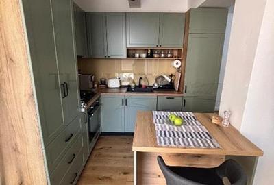 Apartament 2 camere | Universitate | Renovat - 2