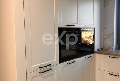 2 Camere Premium | Augustin Presecan | Terasa cu Panorama - 4