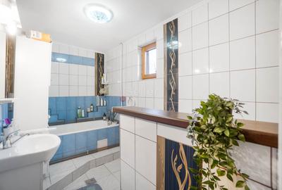 Proprietate cu Potential Turistic | Zona Retrasa | Teren Generos - 30