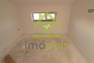 🏡 Duplex nou 2025 – 4 camere, terasă 20 mp – Moșnița Nouă✨ - 14