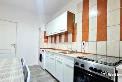 Apartament 3 camere, Gheorgheni, parcare, zona Interservisan - 3