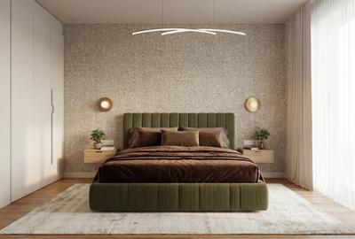 APARTAMENT ANSAMBLU REZIDENTIAL / PAZA/ PARC PRIVAT - 4