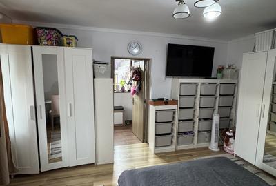 Casa renovata complet in 2024 | Parter + Pod | Buna Vestire - 10