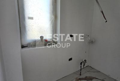 Duplex cu 4 camere in Mosnita Noua - 14