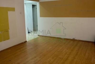 Apartament 3 camere decomandat cu 2 băi, beci și loc de parcare - 3
