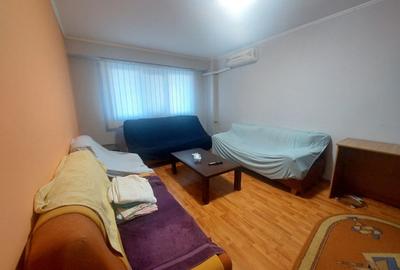 Apartament cu 3 camere decomandat, mobilat în Țiglina 1
