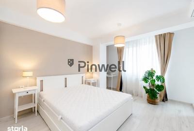 APARTAMENT 2 CAMERE OTOPENI I PARCARE INCLUSA - 6