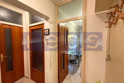 VANZARE GARSONIERA TINERETULUI | VACARESTI | - 3
