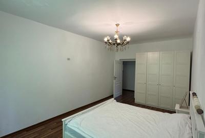 Vatra Luminoasa - Parc Ciurea - Apartament 2 camere, 70mp + boxa - 11