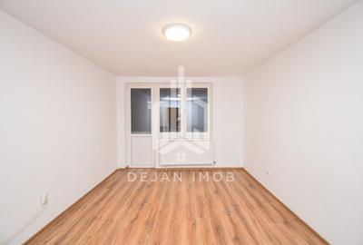Apartament cu 2 camere | 52 mp | Zona Simeria - 1