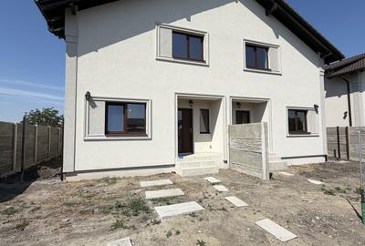 Pozitie Excelenta, Super Pret, 4 Camere - 1