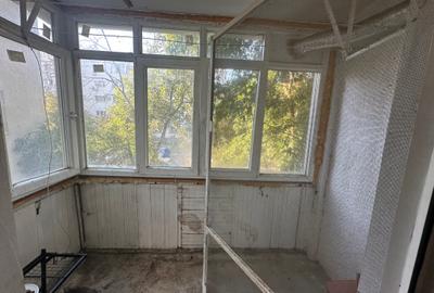 Apartament cu 2 camere Aviației-5 minute de Promenada Mall - 6
