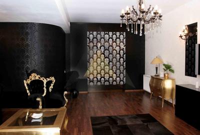 HERASTRAU| 3 CAMERE ARON COTRUS| 121MP UTILI - 3
