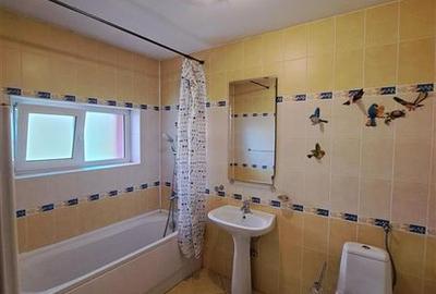 Casa Insiruita, 320 mp utili, situata in cartierul Buna Ziua! - 13