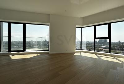 REA1017023 2 camere ONE VERDI PARK - 11