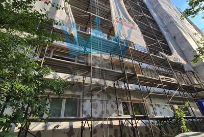 Apartament 2 Camere Calea Calarasilor Bucuresti - 16