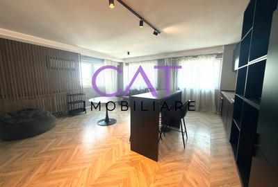 Apartament 3 camere cu jacuzzi de închiriat zona Dorobanti - 3
