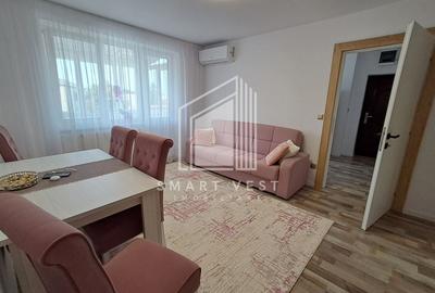 Apartament 2 camere | 53 mp | Zona Ultracentrala - 2