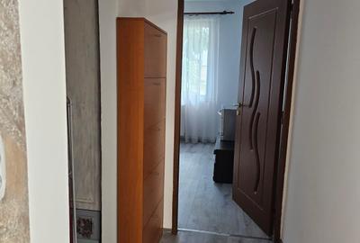 Vand apartament 3 camere, Tg. Mures, Tudor - 7