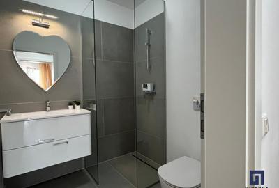 Apartament 3 camere Langa Kaufland Calea Girocului, bloc nou | Comision 0% - 16
