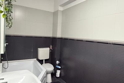 Vanzare  Vila Tip Duplex -188 mp- P+1+ M- Zona Apusului- Militari-Sector 6 - 12