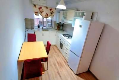 Apartament cu 2 camere, zona Soarelui, parter, bloc nou, constr. 2015 - 2