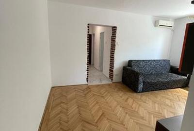 Apartament 3 camere de inchiriat in zona Drumul Taberei  la 2 minute se AFI - 6