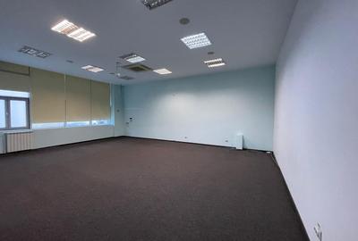 Spațiu Comercial Stradal Premium - 596 mp - Zona 13 Septembrie - 7