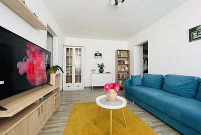 Apartament 2 camere | Dristor - 1