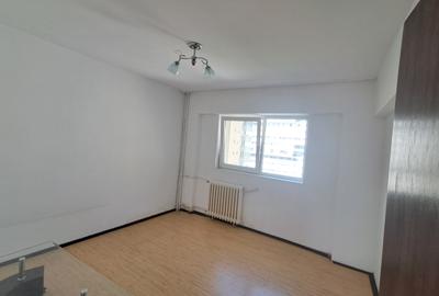 Apartament 4 camere Fabrica de Gheata, Sector 2 - 4