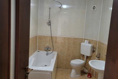 #Vilă Premium în Pipera – Erou Iancu Nicolae, lângă Școala Americană | 308mp - 12