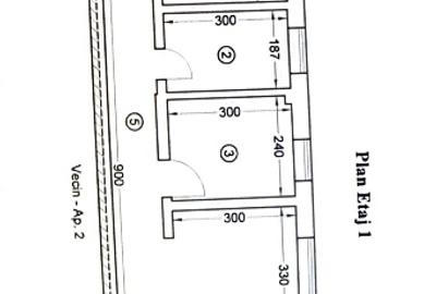 Apartamente cu vedere spectaculoasă chiar pe malul lacului Ovidiu! - 3