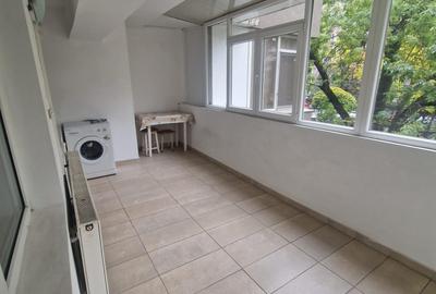 Militari, metrou Gorjului 5 min( tel 0724370636)! - 5
