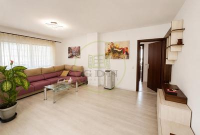 Apartament 2 camere | FeliCity Residence | 65 mp | Parcare inclusa - 2