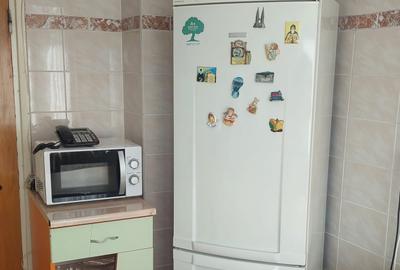 Th.Pallady  -  apartament 3 camere, decomandat - 7