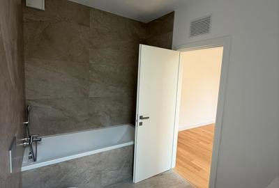 Vilă 4 camere | Complex rezidențial Sisești | Pompă căldură - 11