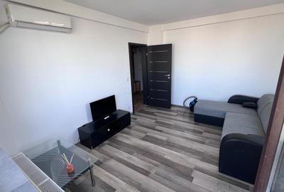 Apartament 2 Camere Decomandat | 67 mp | Etaj 6 | Parcare Inclusă în Preț - 2