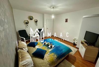 Garsoniera | 33 mpu | Zona NORD | Etaj 3 | - 3